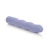 First Time Power Swirl - Purple - Vibrators