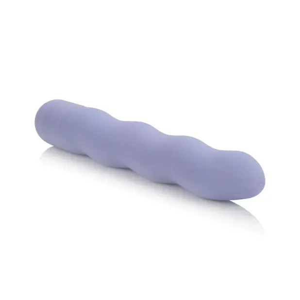 First Time Power Swirl - Purple - Vibrators