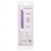 First Time Power Swirl - Purple - Vibrators