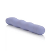 First Time Power Swirl - Purple - Vibrators