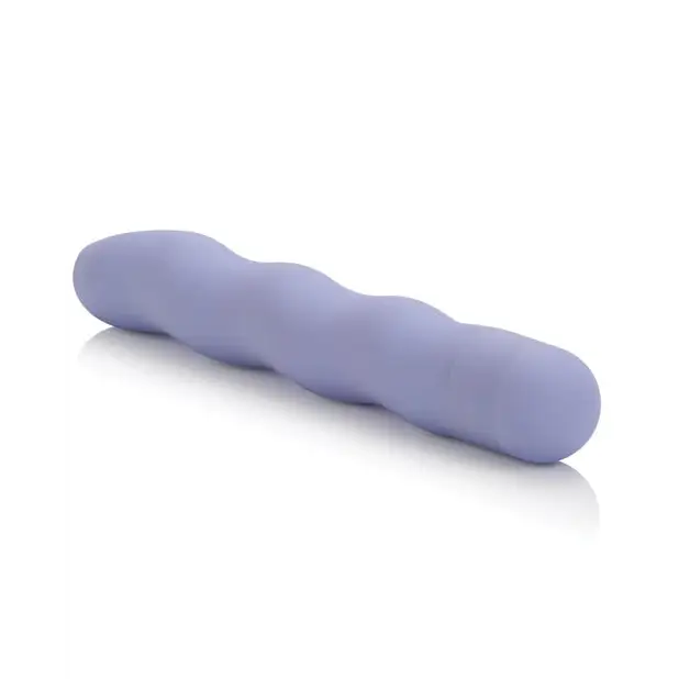 First Time Power Swirl - Purple - Vibrators