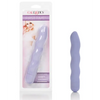 First Time Power Swirl - Purple - Vibrators