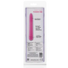 First Time Power Vibe - Pink - Vibrators