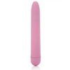 First Time Power Vibe - Pink - Vibrators