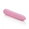 First Time Power Vibe - Pink - Vibrators