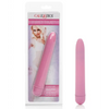First Time Power Vibe - Pink - Vibrators