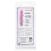 First Time Softee Lover - Pink - Vibrators