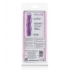 First Time Softee Lover - Purple - Vibrators