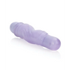 First Time Softee Lover - Purple - Vibrators