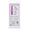 First Time Softee Pleaser - Purple - Vibrators
