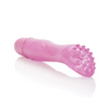 First Time Softee Teaser - Pink - Vibrators