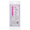 First Time Softee Teaser - Pink - Vibrators