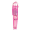 First Time Travel Teaser Kit - Pink - Vibrators
