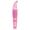 First Time Travel Teaser Kit - Pink - Vibrators