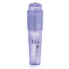 First Time Travel Teaser Kit - Purple - Vibrators