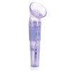 First Time Travel Teaser Kit - Purple - Vibrators