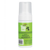 Foaming Toy Cleaner w/Tea Tree Oil - 4 oz