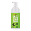 Foaming Toy Cleaner w/Tea Tree Oil - 4 oz