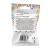 Foil Pack 3 Speed Bullet - Pack of 24 Orange - Stimulators