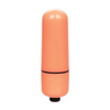 Foil Pack 3 Speed Bullet - Pack of 24 Orange - Stimulators