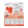 French Kiss Charmer - Red - Stimulators