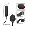 French Kiss Elite Lover - Stimulators