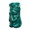 Friki Tiki Anala Anal Stroker - Dolls & Masturbators