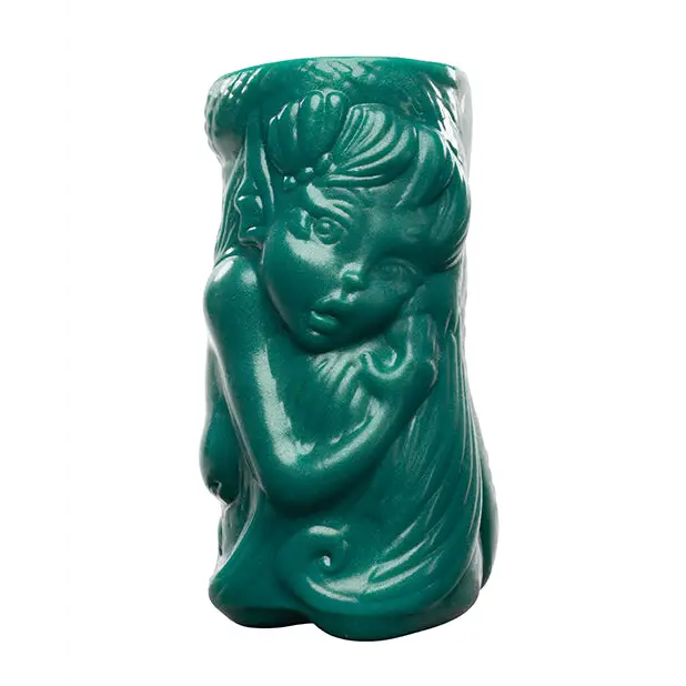 Friki Tiki Anala Anal Stroker - Dolls & Masturbators