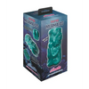 Friki Tiki Anala Anal Stroker - Dolls & Masturbators