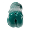 Friki Tiki Anala Anal Stroker - Dolls & Masturbators