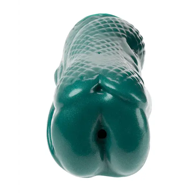 Friki Tiki Anala Anal Stroker - Dolls & Masturbators