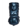 Friki Tiki Arielola Vagina Stroker - Dolls & Masturbators