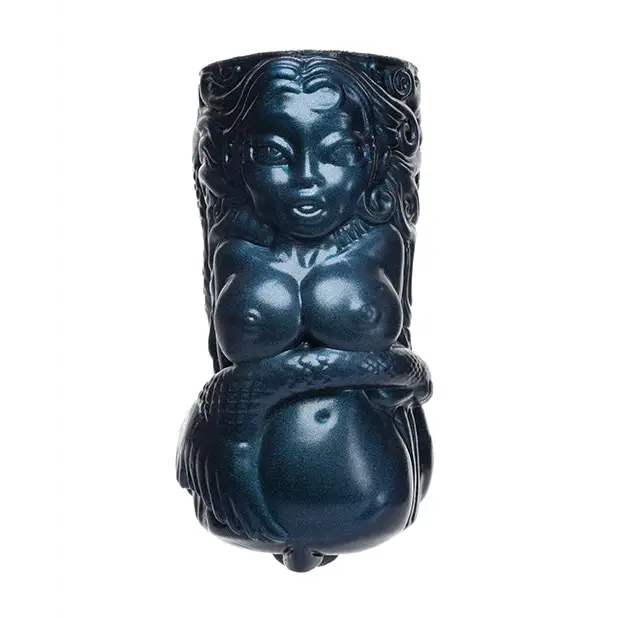 Friki Tiki Arielola Vagina Stroker - Dolls & Masturbators