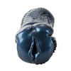 Friki Tiki Arielola Vagina Stroker - Dolls & Masturbators