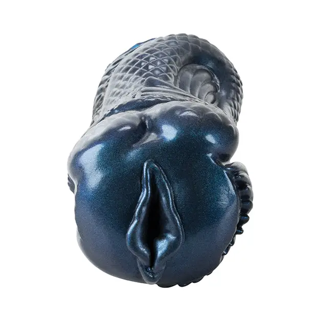 Friki Tiki Arielola Vagina Stroker - Dolls & Masturbators