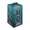 Friki Tiki Arielola Vagina Stroker - Dolls & Masturbators