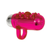 Frisky Fingers - Magenta - Stimulators
