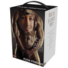 Fuck Friends Rico Suave Swinger Series Doll - Dolls & Masturbators