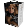Fuck Friends Rosita Suave Swinger Series Doll - Dolls & Masturbators