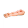 Fuck Me Silly 3 Mega Masturbator - Drop Ship Only - Dolls & Masturbators
