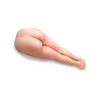 Fuck Me Silly 3 Mega Masturbator - Drop Ship Only - Dolls & Masturbators