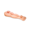 Fuck Me Silly 3 Mega Masturbator - Drop Ship Only - Dolls & Masturbators