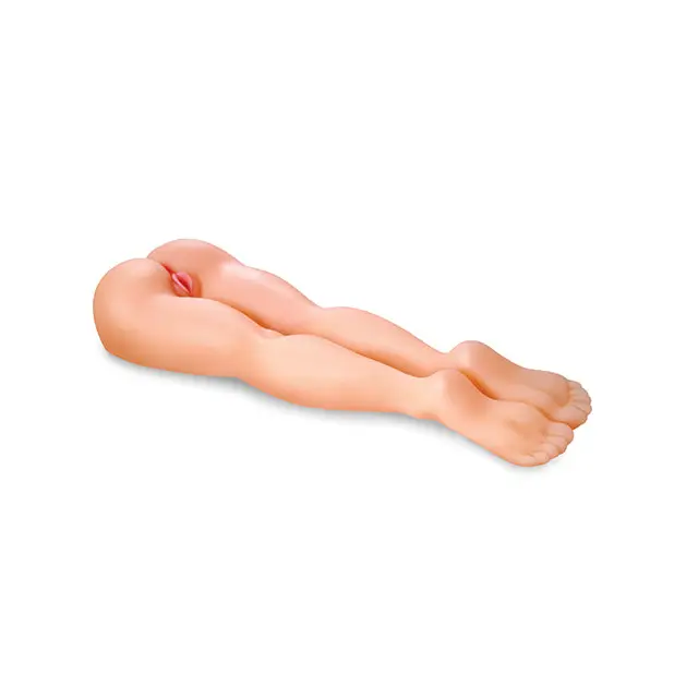 Fuck Me Silly 3 Mega Masturbator - Drop Ship Only - Dolls & Masturbators