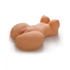 Fuck Me Silly Masturbator 2 - DROP SHIP ONLY - Dolls & Masturbators
