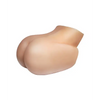 Fuck Me Silly Mega Masturbator - Dolls & Masturbators