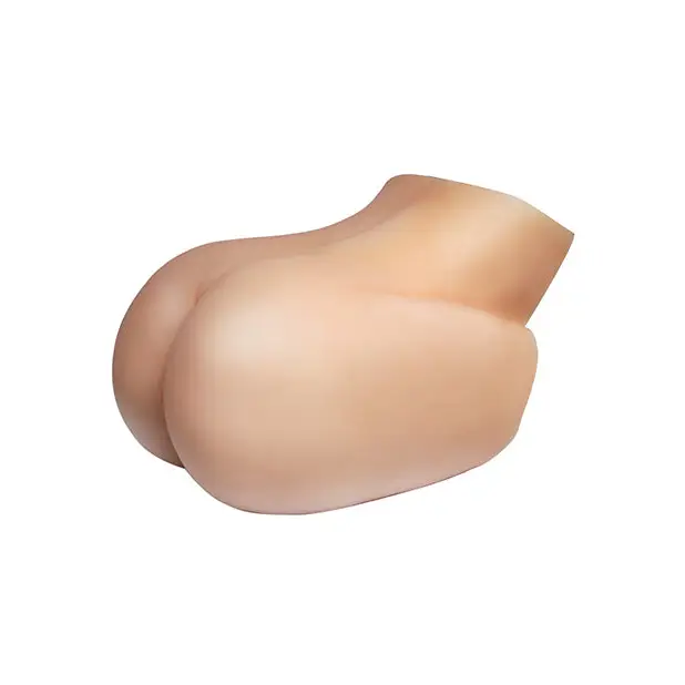 Fuck Me Silly Mega Masturbator - Dolls & Masturbators