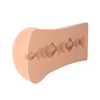 Fuck Me Silly To Go Tight Ass Fuckhole Mega Stroker - Dolls & Masturbators