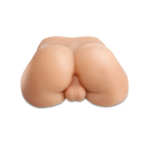 Fuck My Tight Ass Mega Masturbator - Dolls & Masturbators