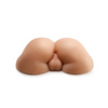 Fuck My Tight Ass Mega Masturbator - Dolls & Masturbators