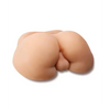 Fuck My Tight Ass Mega Masturbator - Dolls & Masturbators